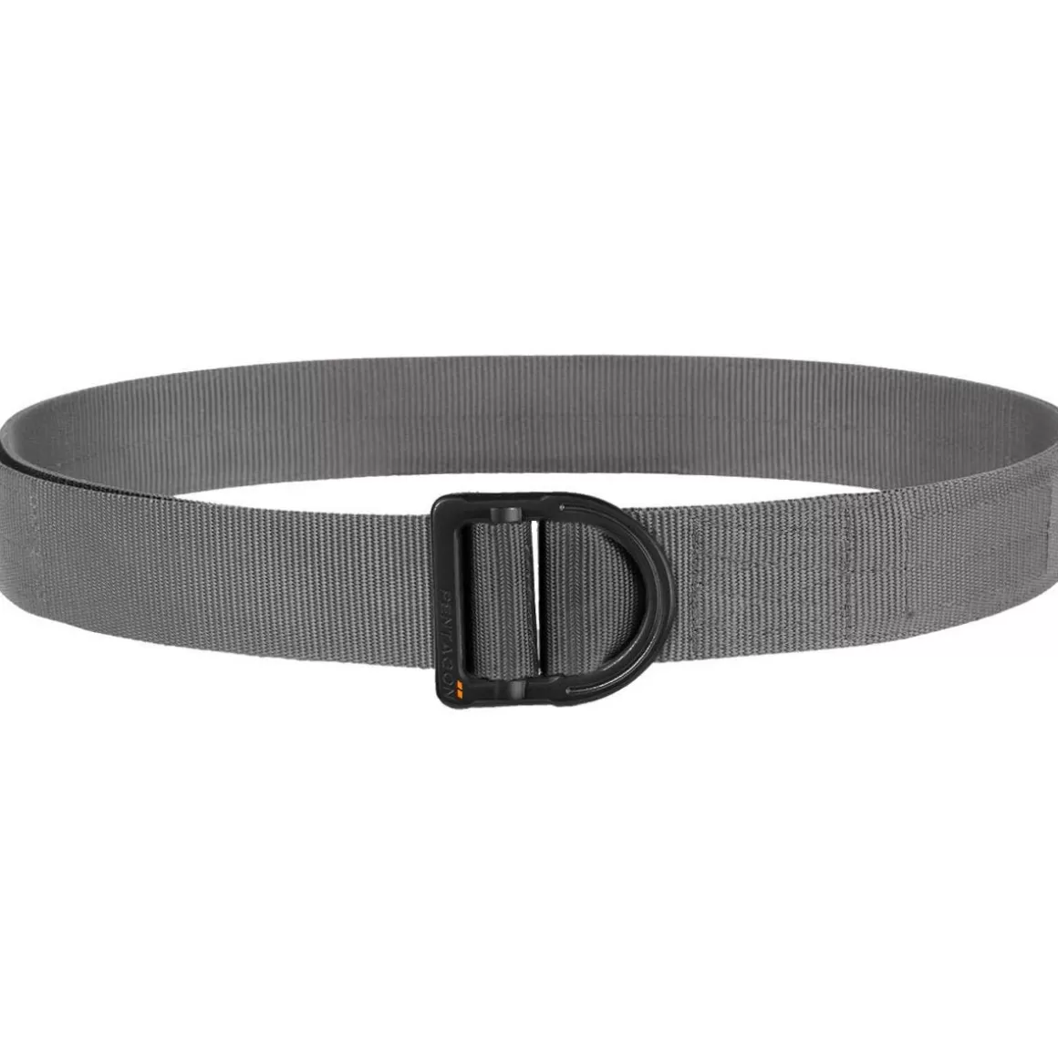Pentagon Belts & Suspenders> Tactical Plus 1.75" Belt Wolf Grey