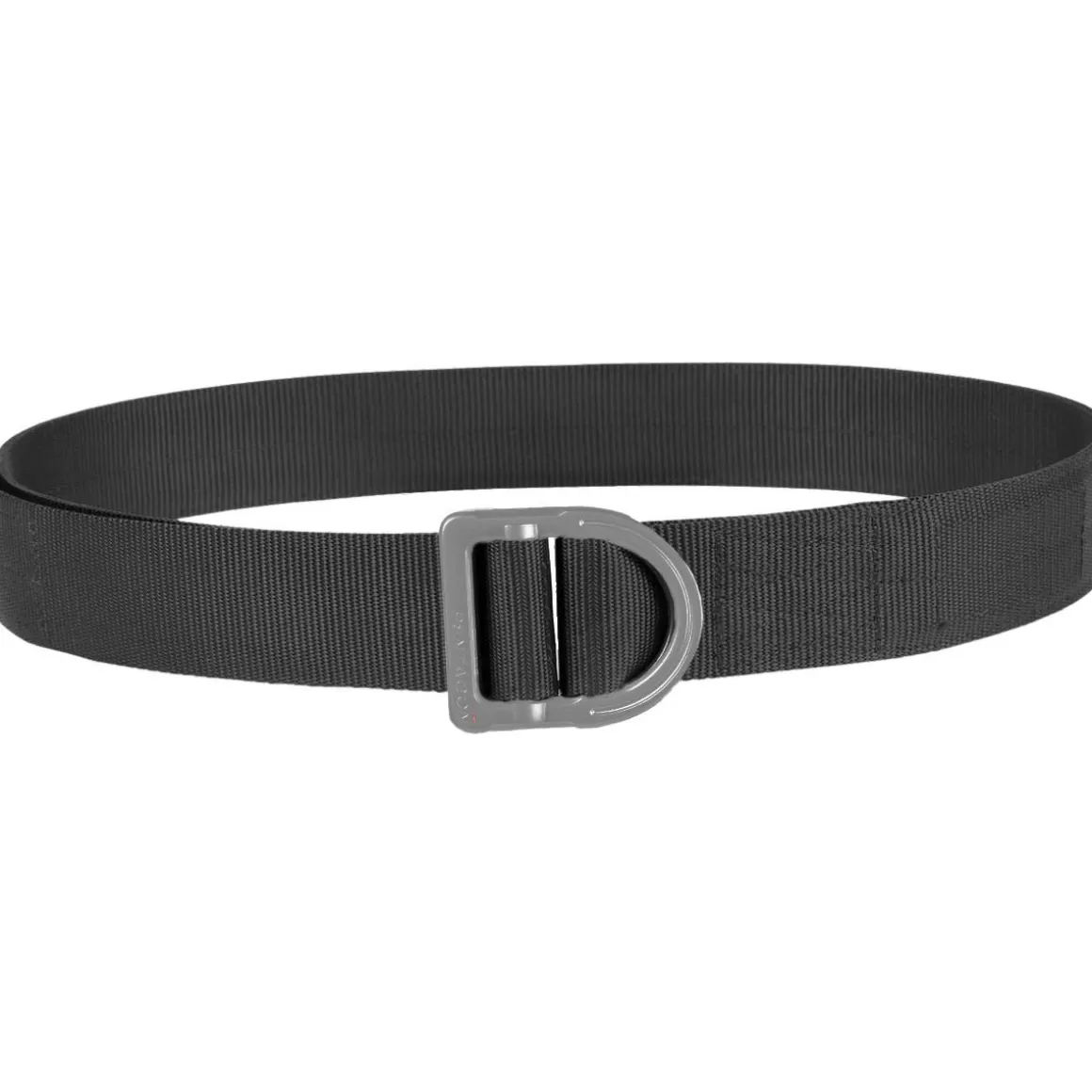Pentagon Belts & Suspenders> Tactical Pure 1.5" Belt Black
