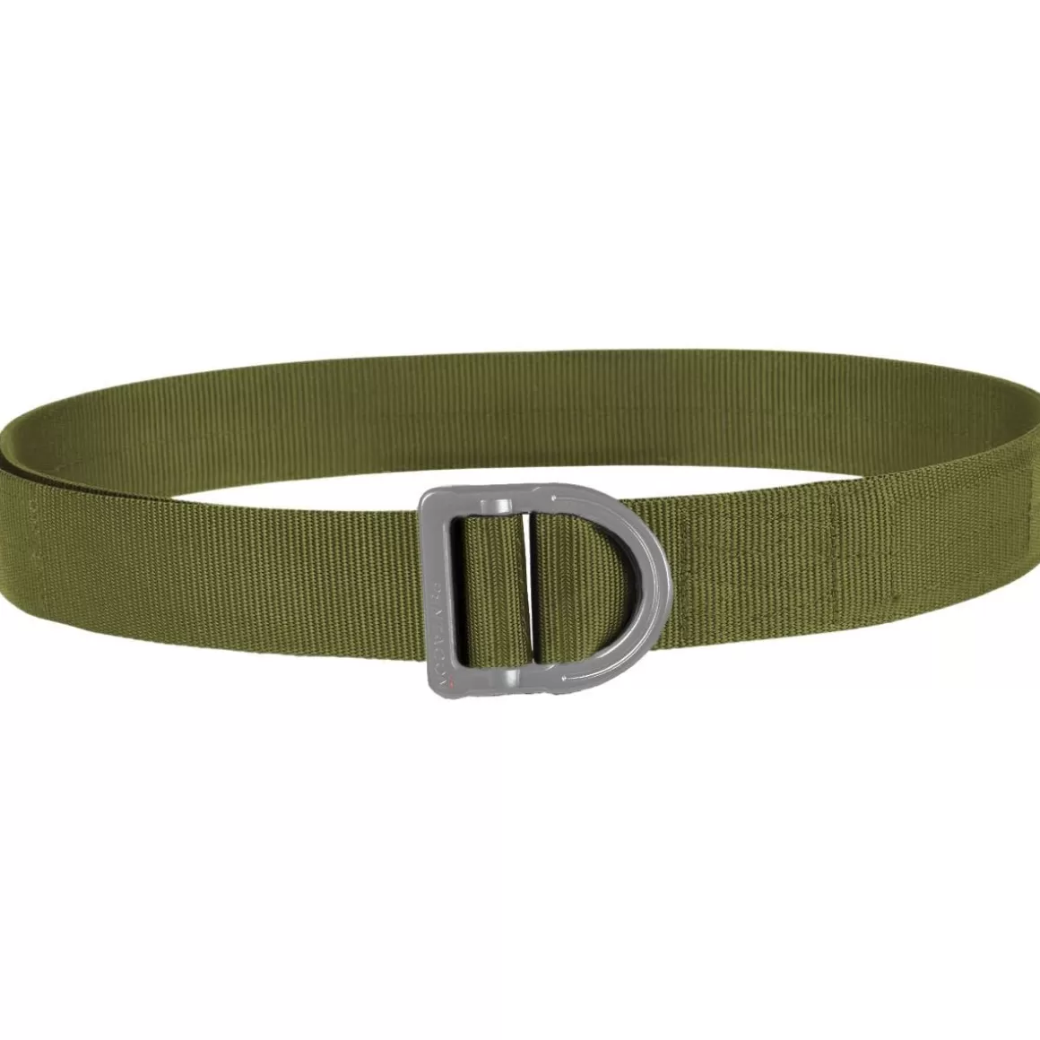 Pentagon Belts & Suspenders> Tactical Pure 1.5" Belt Olive Green