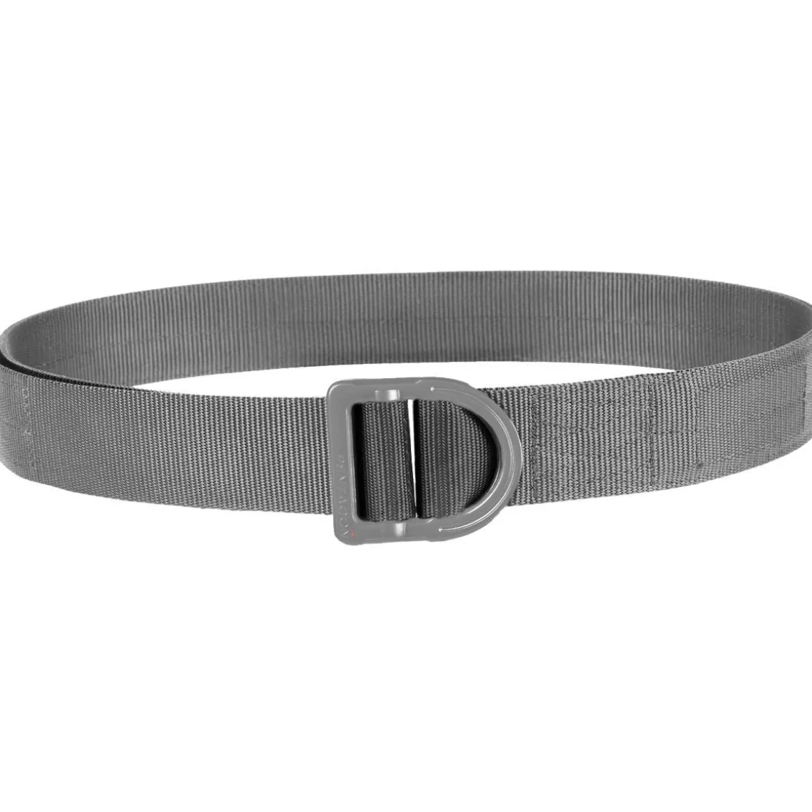Pentagon Belts & Suspenders> Tactical Pure 1.5" Belt Wolf Grey