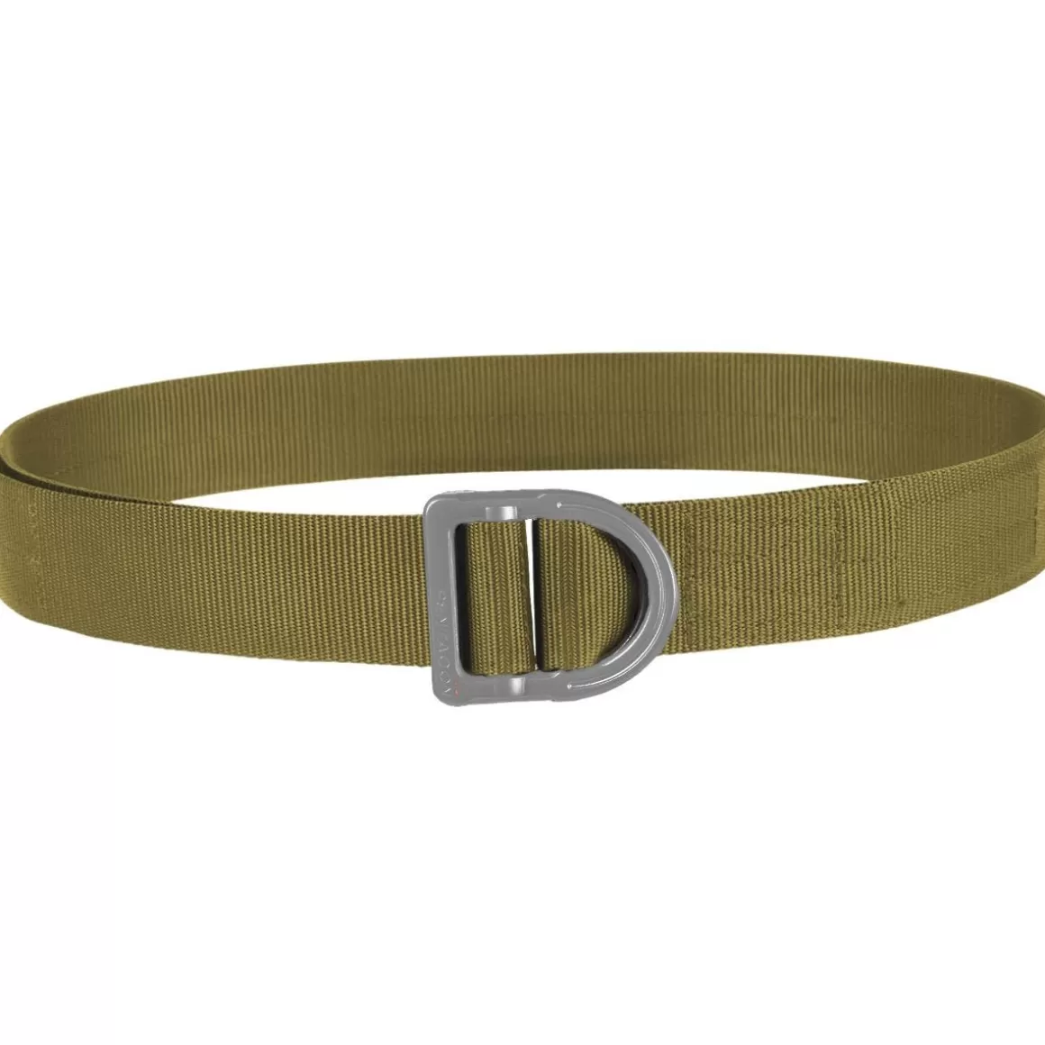 Pentagon Belts & Suspenders> Tactical Pure Plus 1.75" Belt Coyote