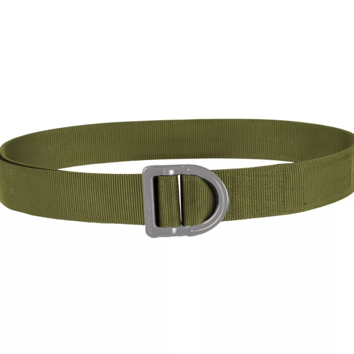Pentagon Belts & Suspenders> Tactical Pure Plus 1.75" Belt Olive Green