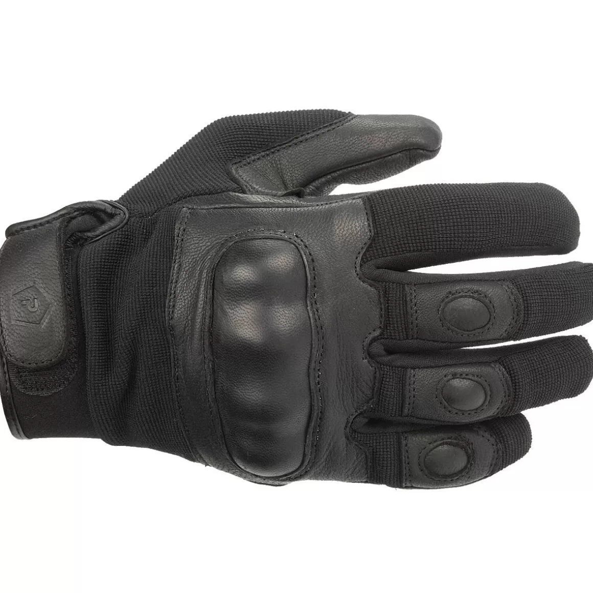 Pentagon Gloves> Tactical Stinger Gloves Black