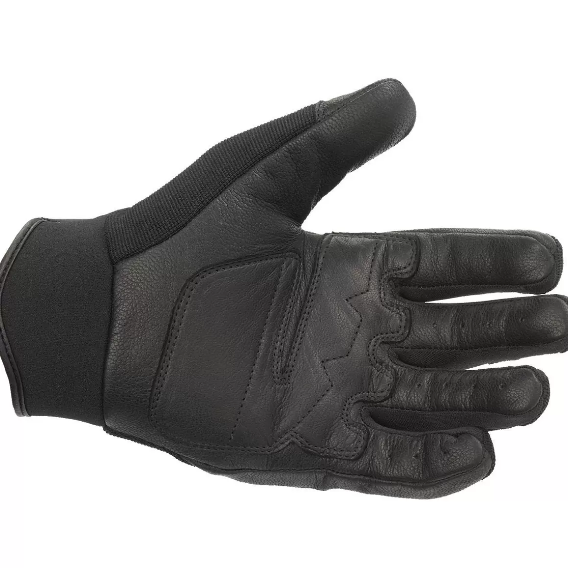 Pentagon Gloves> Tactical Stinger Gloves Black