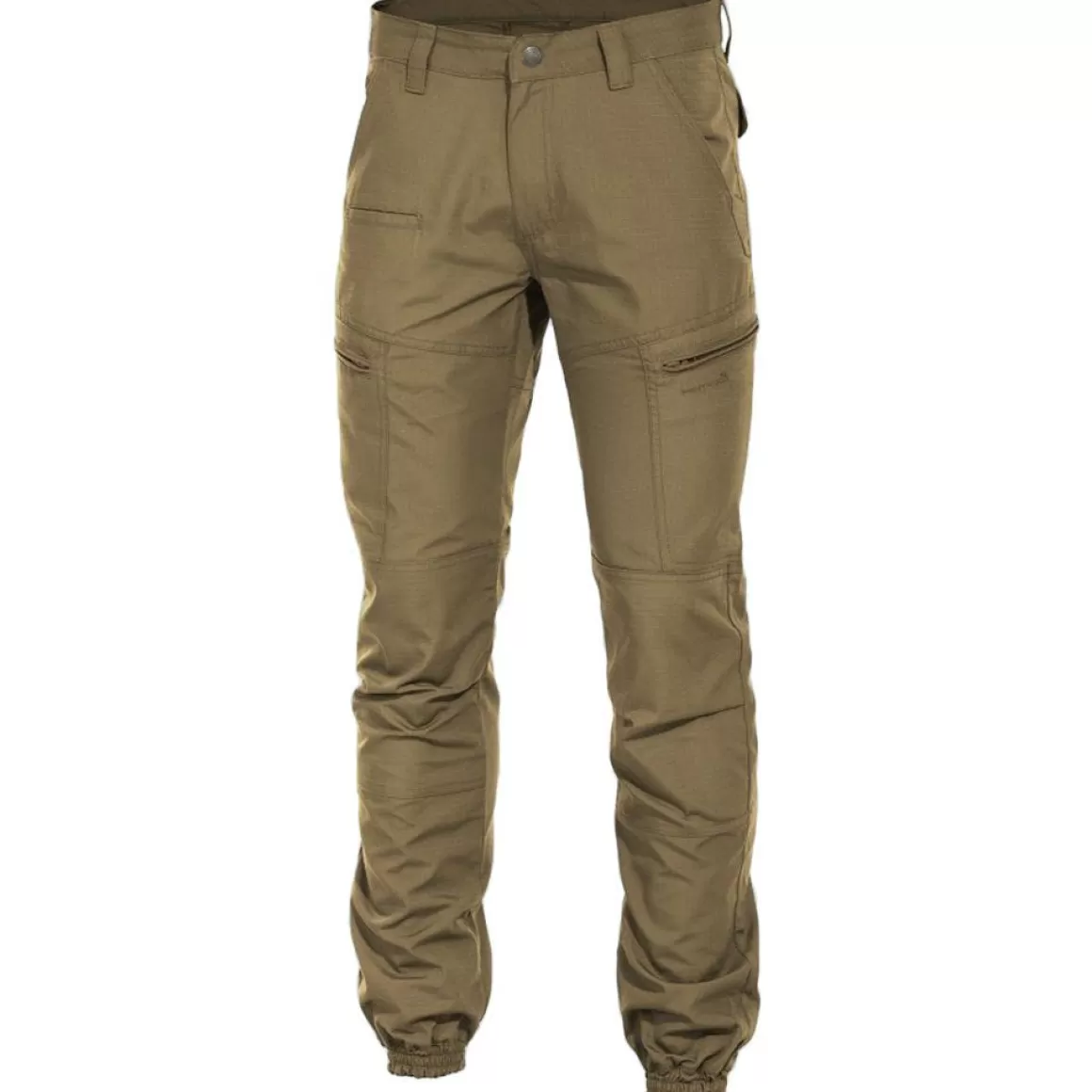 Pentagon Trousers> Ypero Pants Coyote