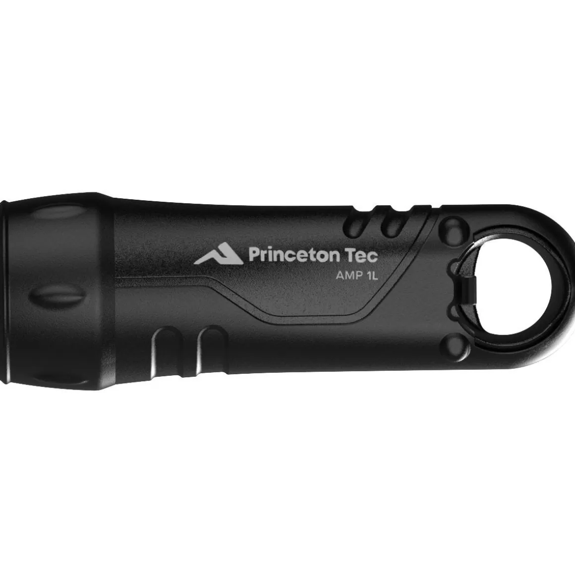 Princeton Tec Torches & Lighting> 1L Led Hand Torch Black