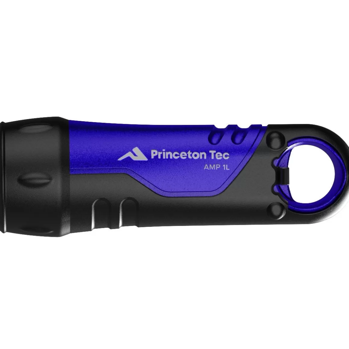 Princeton Tec Torches & Lighting> 1L Led Hand Torch Blue