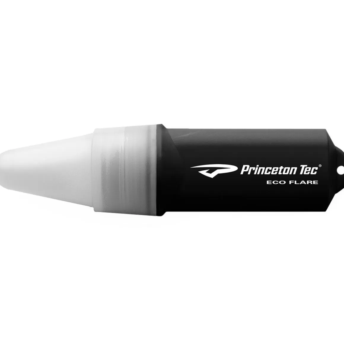 Princeton Tec Torches & Lighting> Eco Flare Led Marker Light Black