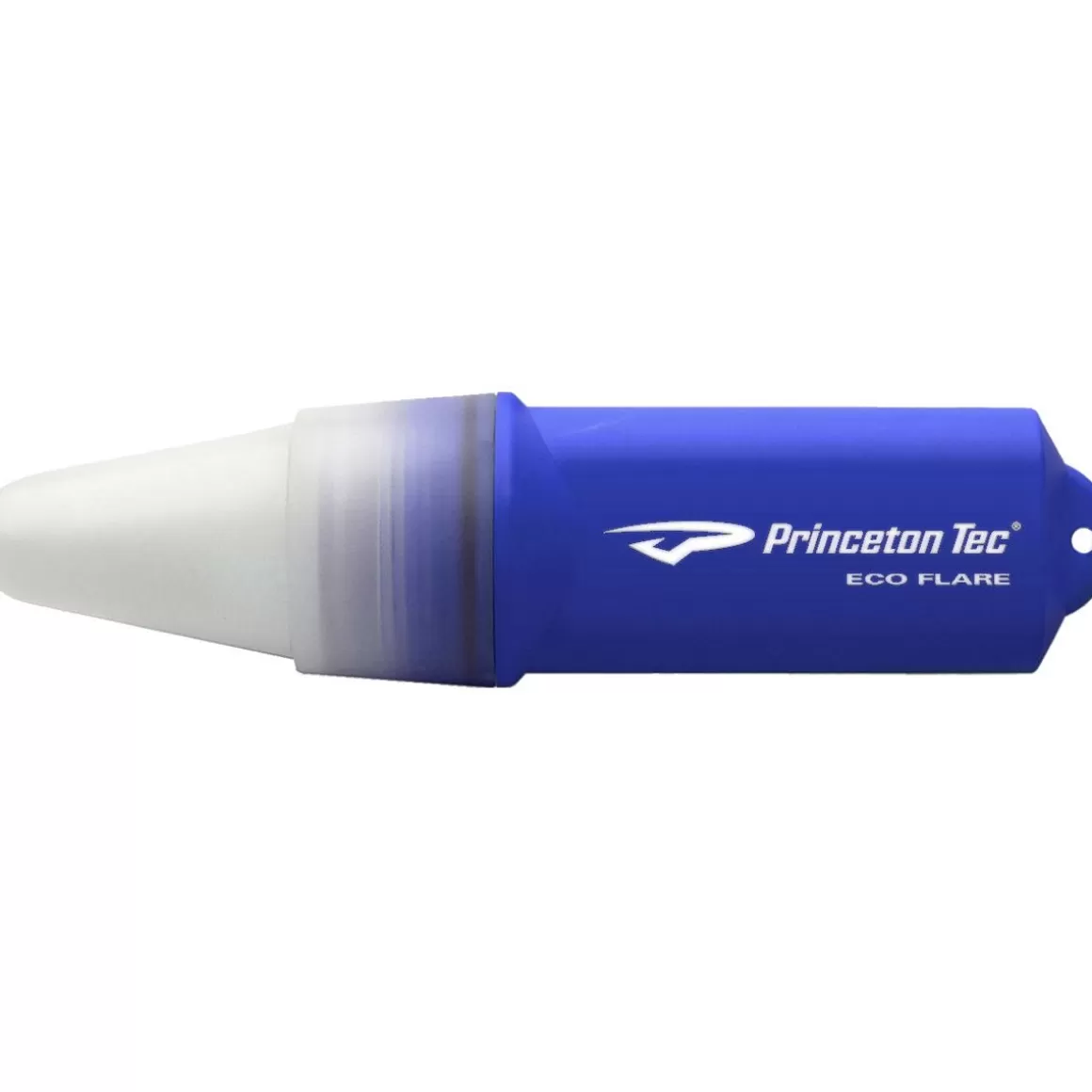 Princeton Tec Torches & Lighting> Eco Flare Led Marker Light Blue
