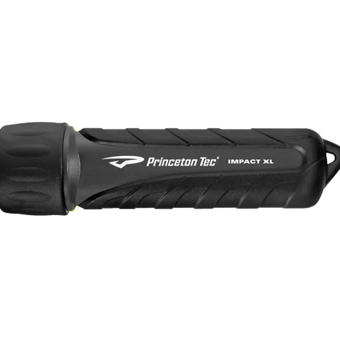 Princeton Tec Torches & Lighting> Impact Xl Led Flashlight Black