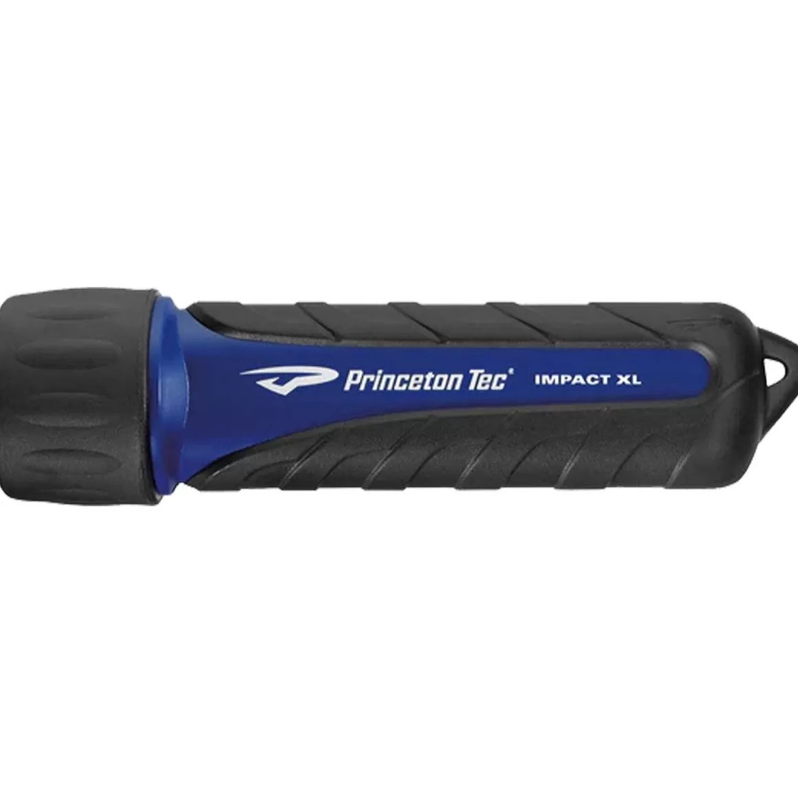 Princeton Tec Torches & Lighting> Impact Xl Led Flashlight Blue