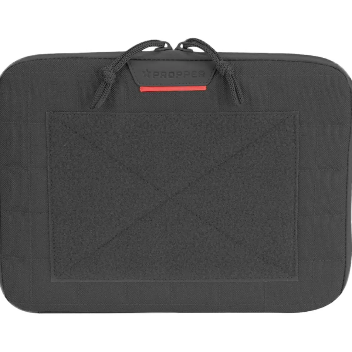 Propper Other Pouches> 10" Tablet Case With Stand Black