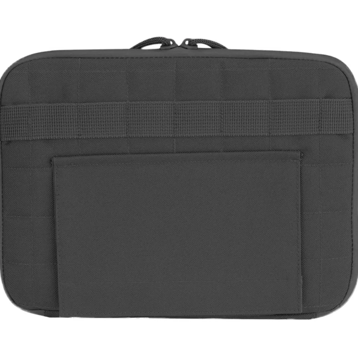 Propper Other Pouches> 10" Tablet Case With Stand Black