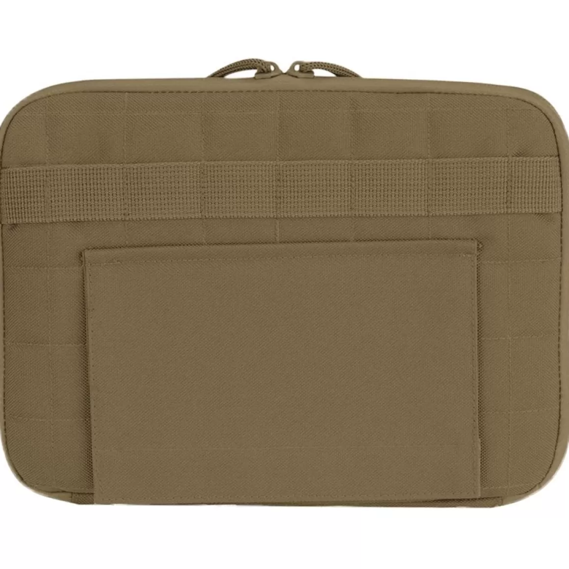 Propper Other Pouches> 10" Tablet Case With Stand Coyote