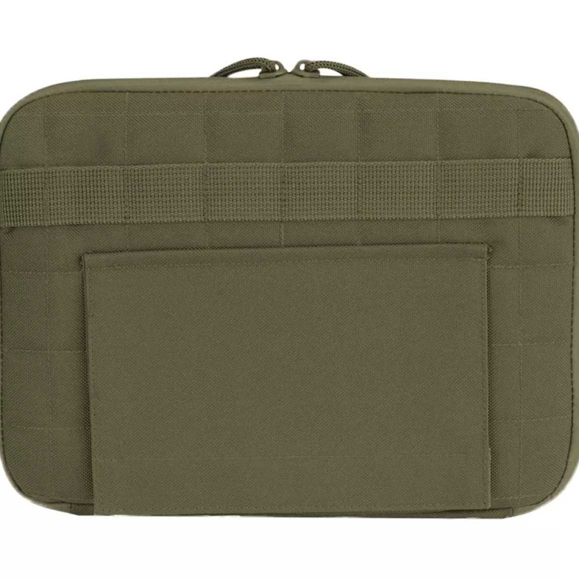 Propper Other Pouches> 10" Tablet Case With Stand Olive