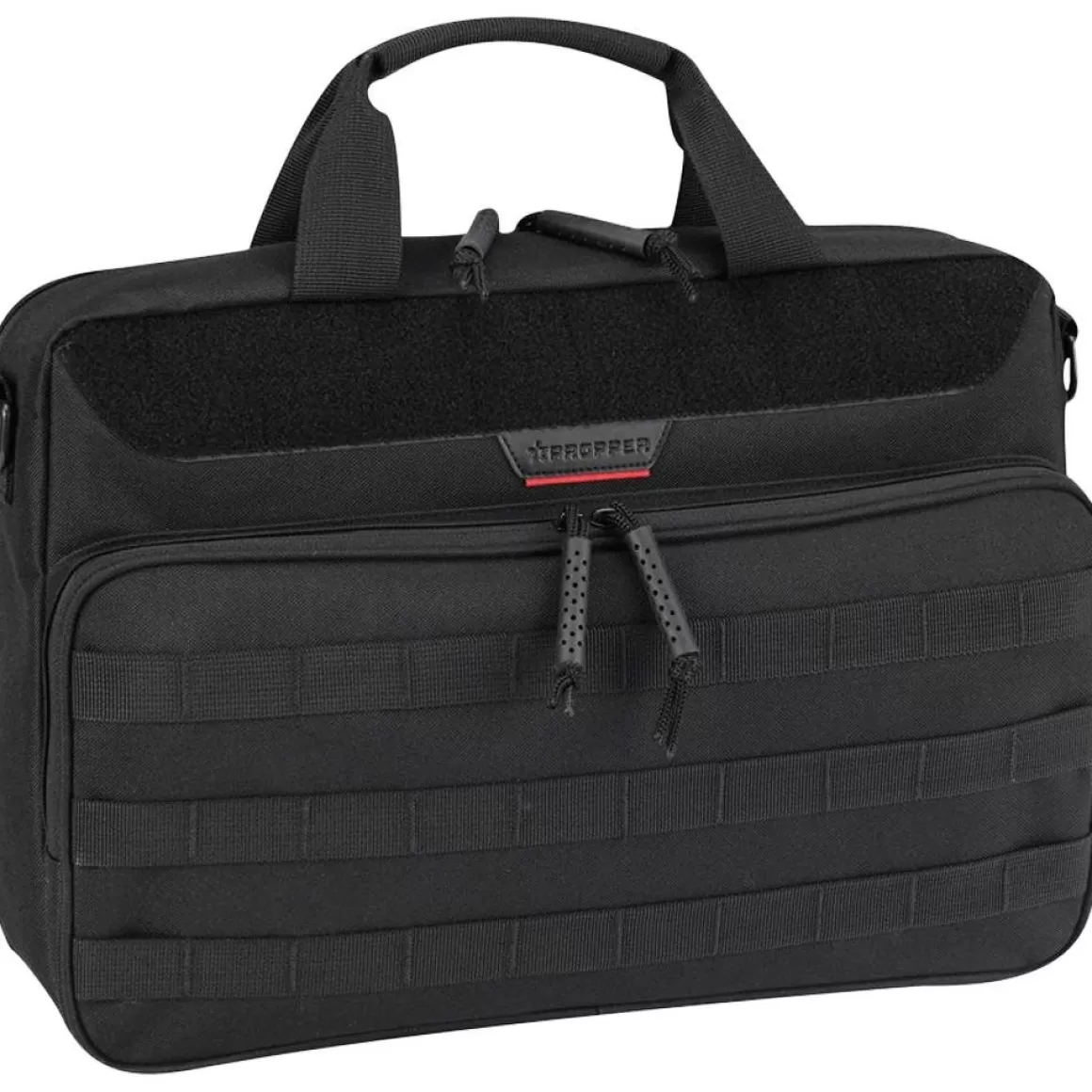 Propper Utility Pouches> 11X16 Daily Carry Organiser Black