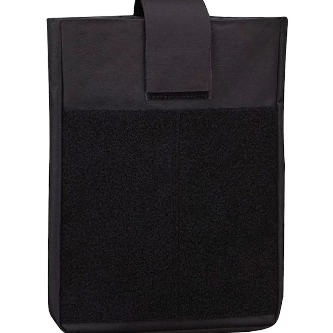 Propper Accessories> 14X10 Padded Laptop Sleeve Black