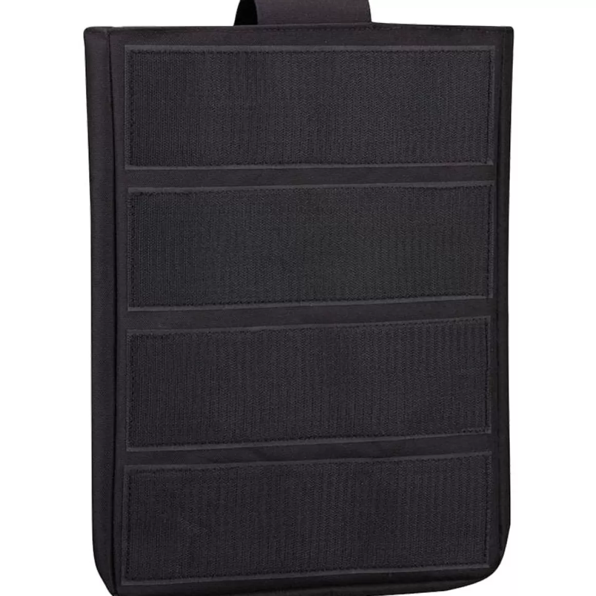 Propper Accessories> 14X10 Padded Laptop Sleeve Black