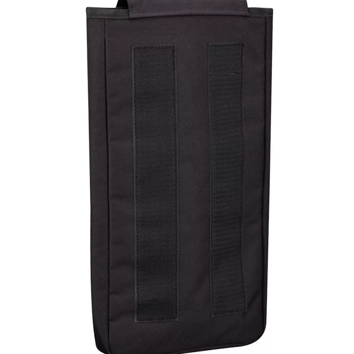 Propper Hydration Packs> 16X8 Hydration Sleeve Black