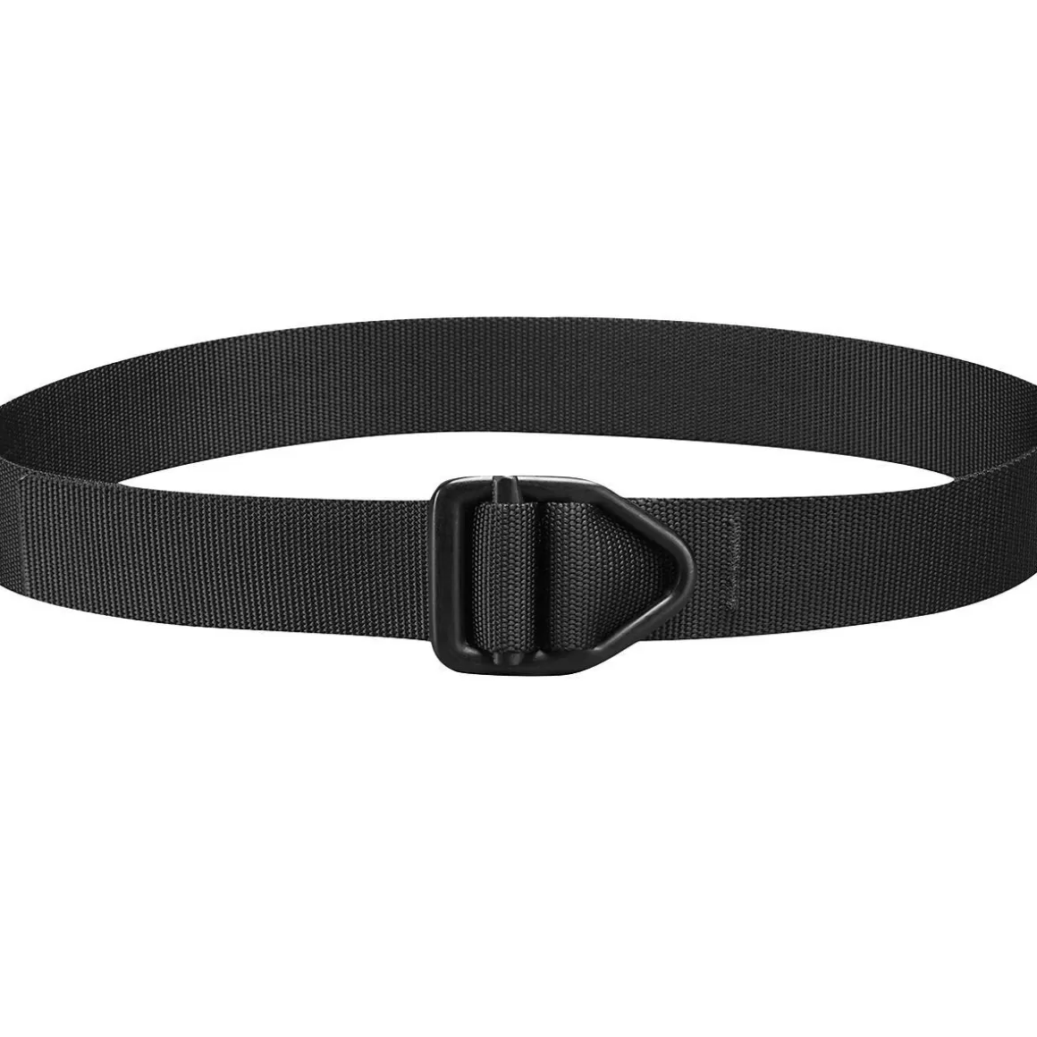 Propper Belts & Suspenders> 360 Belt Black