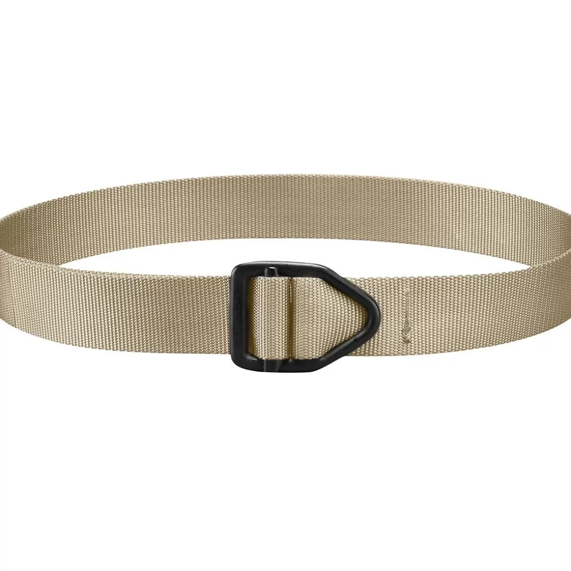 Propper Belts & Suspenders> 360 Belt Khaki