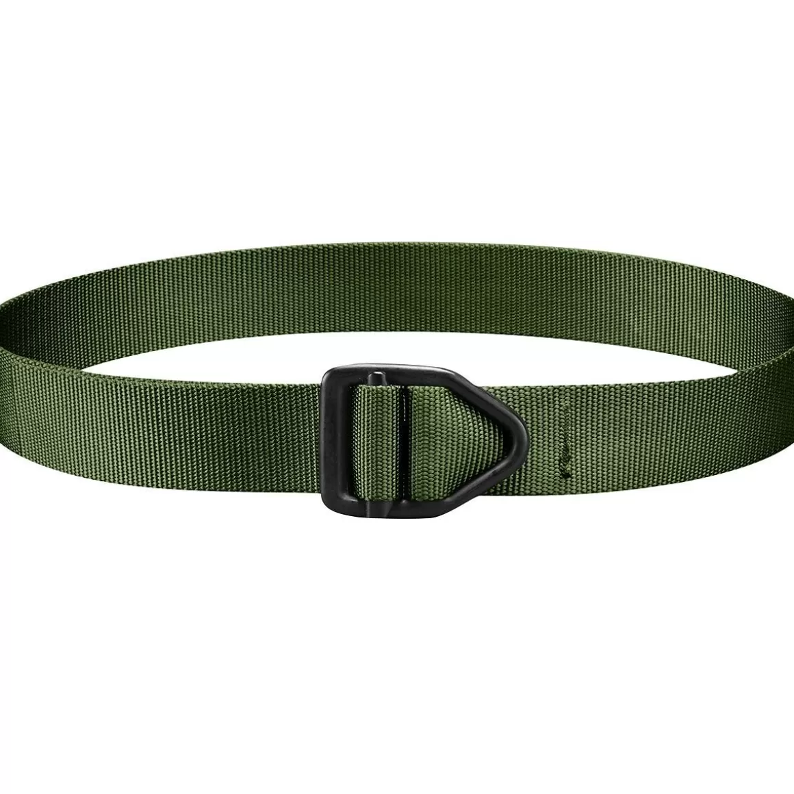 Propper Belts & Suspenders> 360 Belt Olive