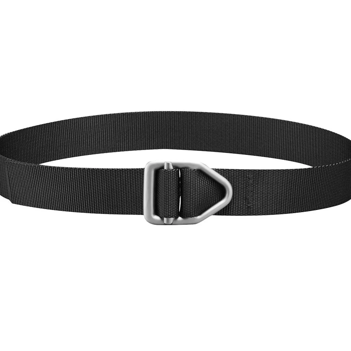 Propper Belts & Suspenders> 360 Gunmetal Belt Black