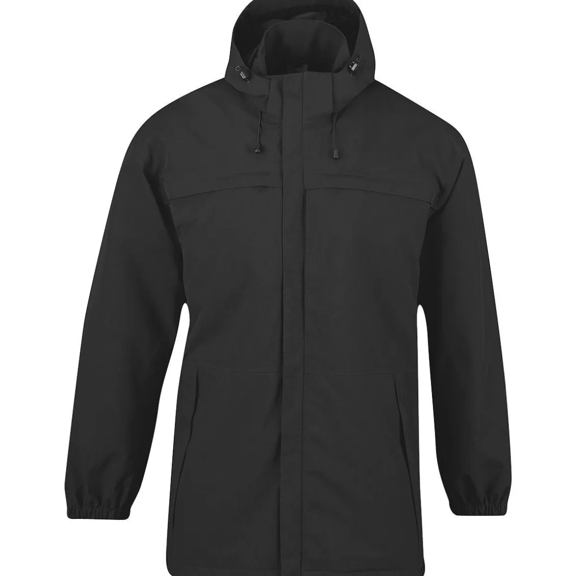 Propper Jackets & Coats> 3 In 1 Hardshell Parka Black