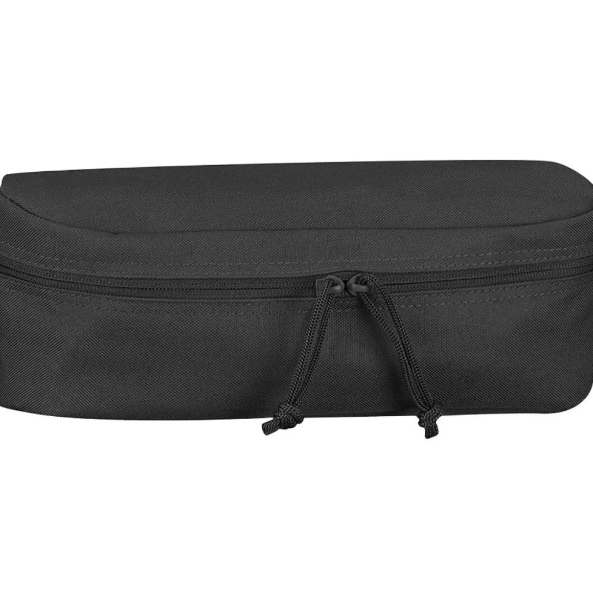 Propper Other Pouches> 4X11 Reversible Dump Pouch Black