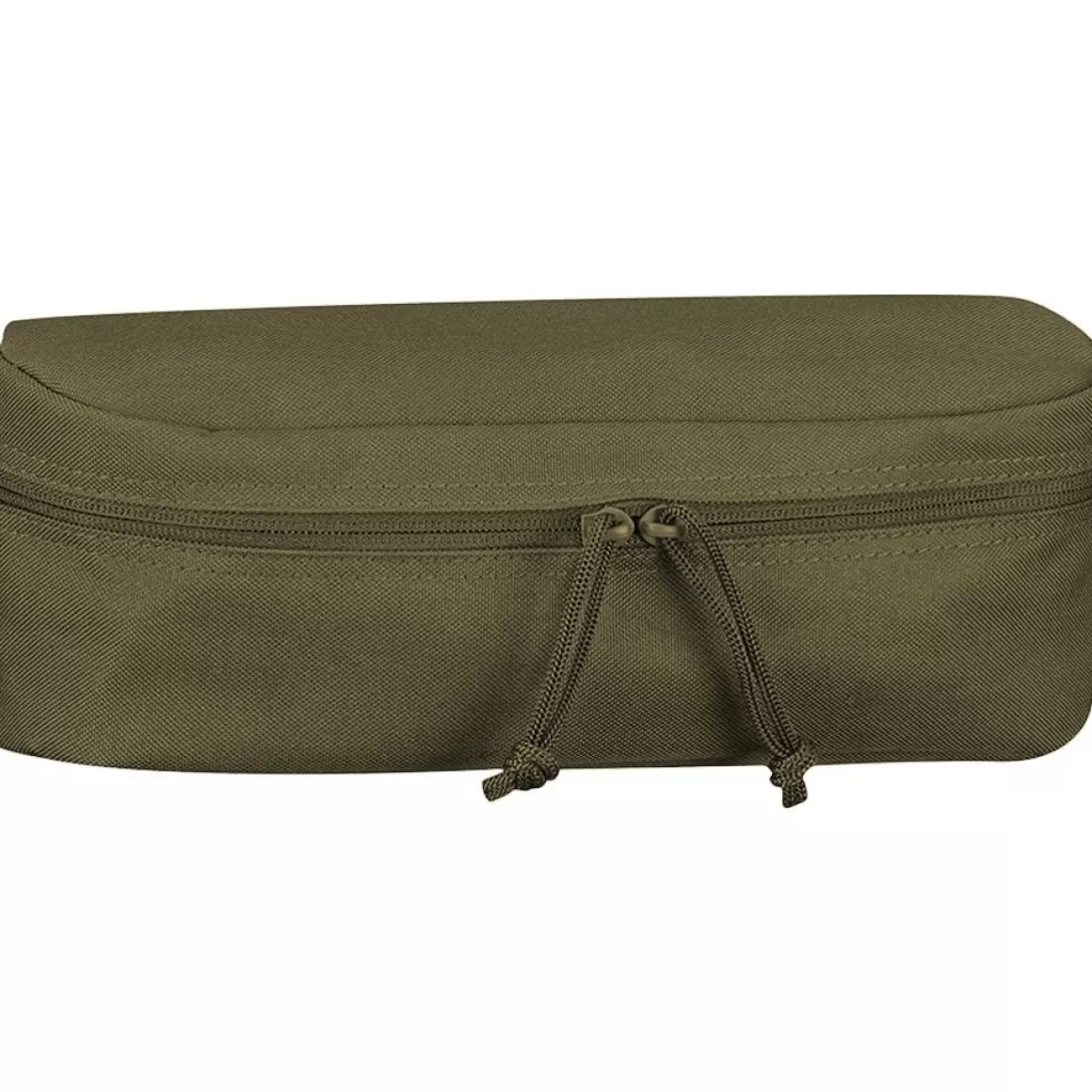 Propper Other Pouches> 4X11 Reversible Dump Pouch Olive