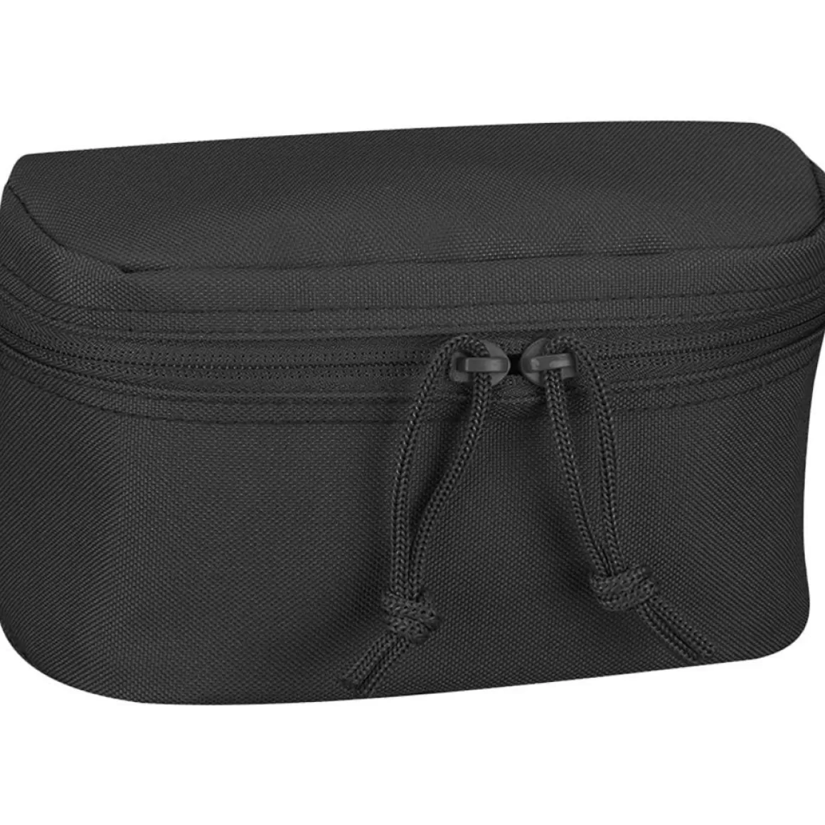 Propper Other Pouches> 4X7 Reversible Dump Pouch Black