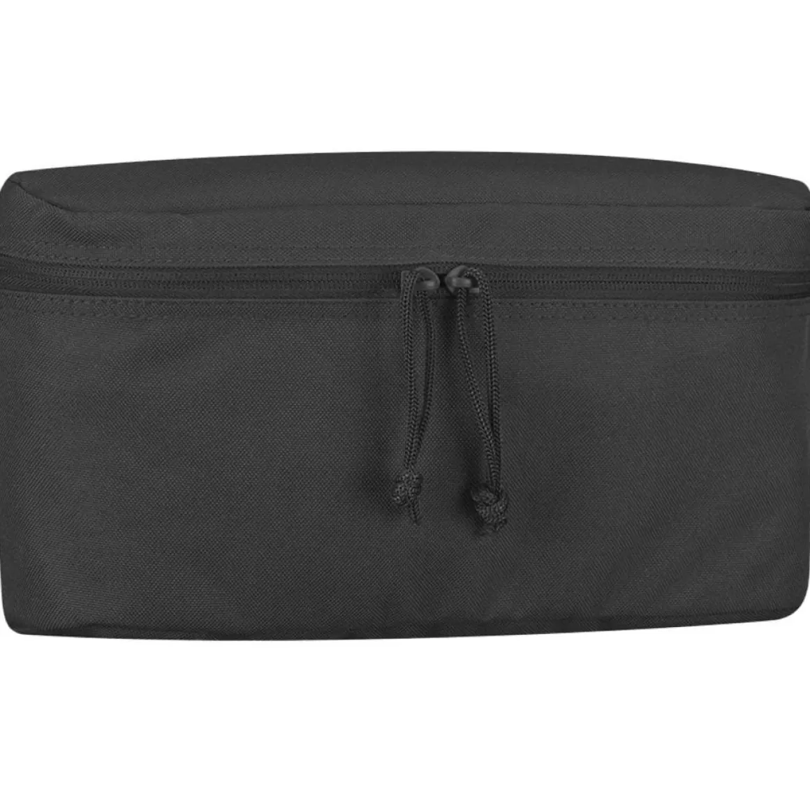 Propper Other Pouches> 6X11 Reversible Dump Pouch Black