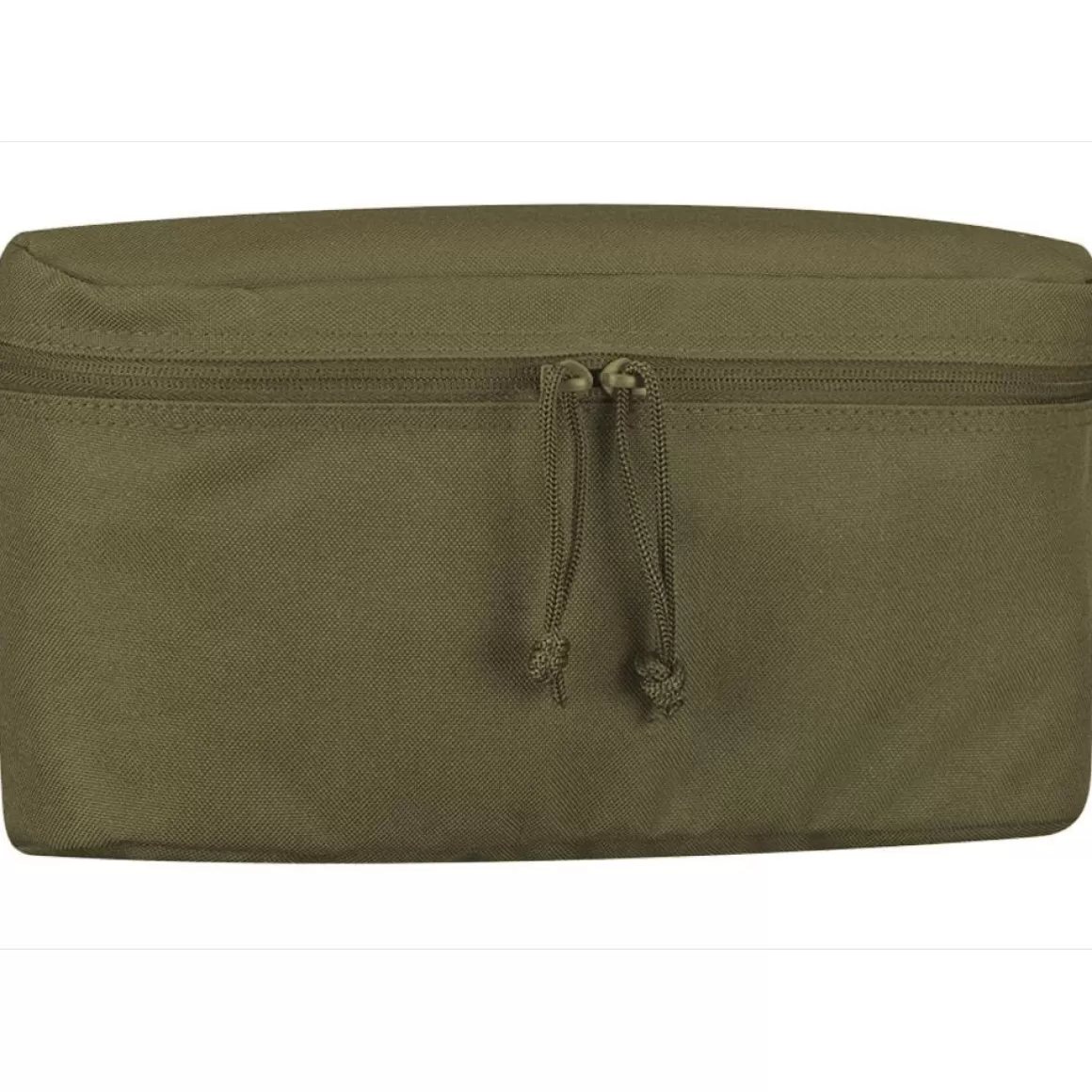 Propper Other Pouches> 6X11 Reversible Dump Pouch Olive