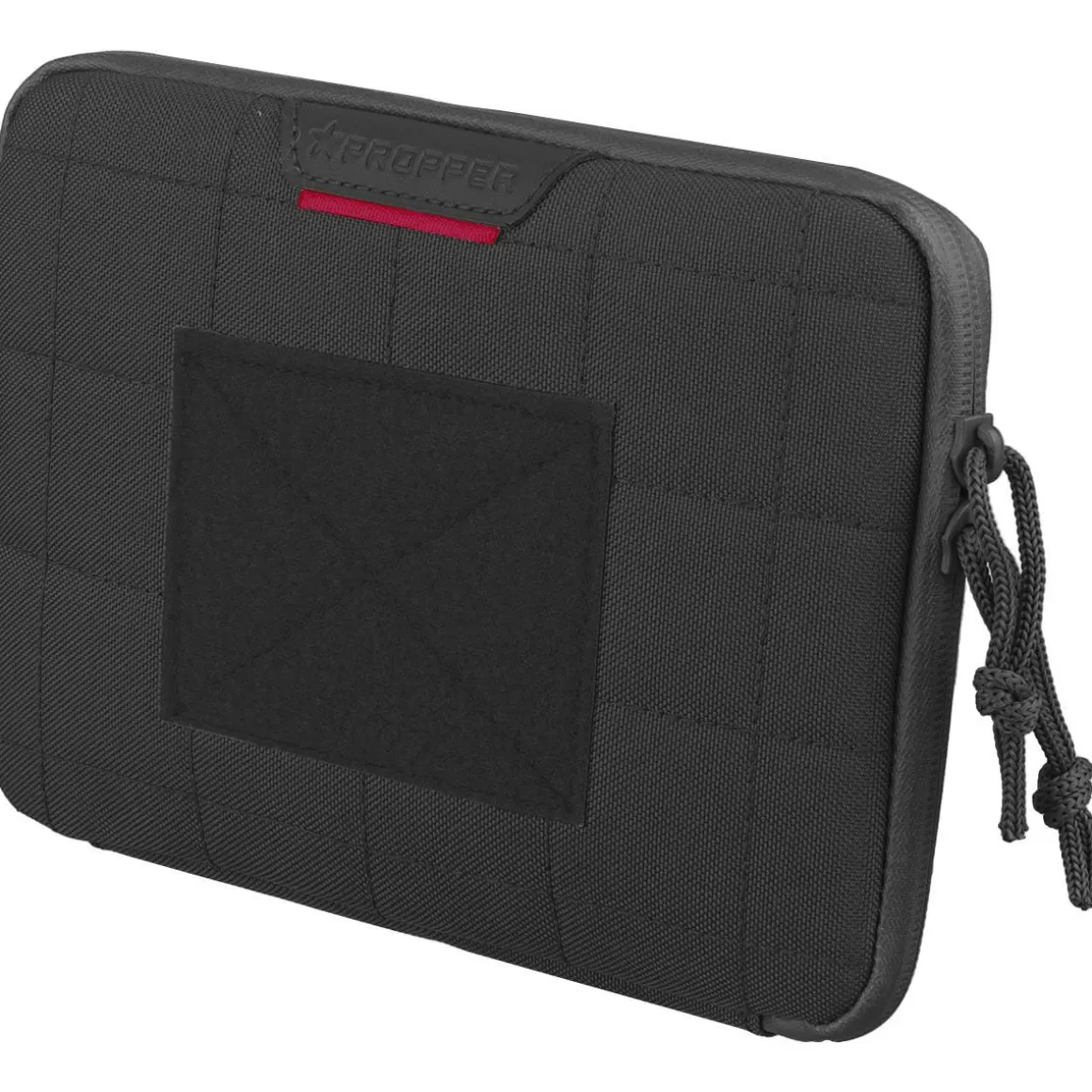 Propper Other Pouches> 8" Tablet Case Black