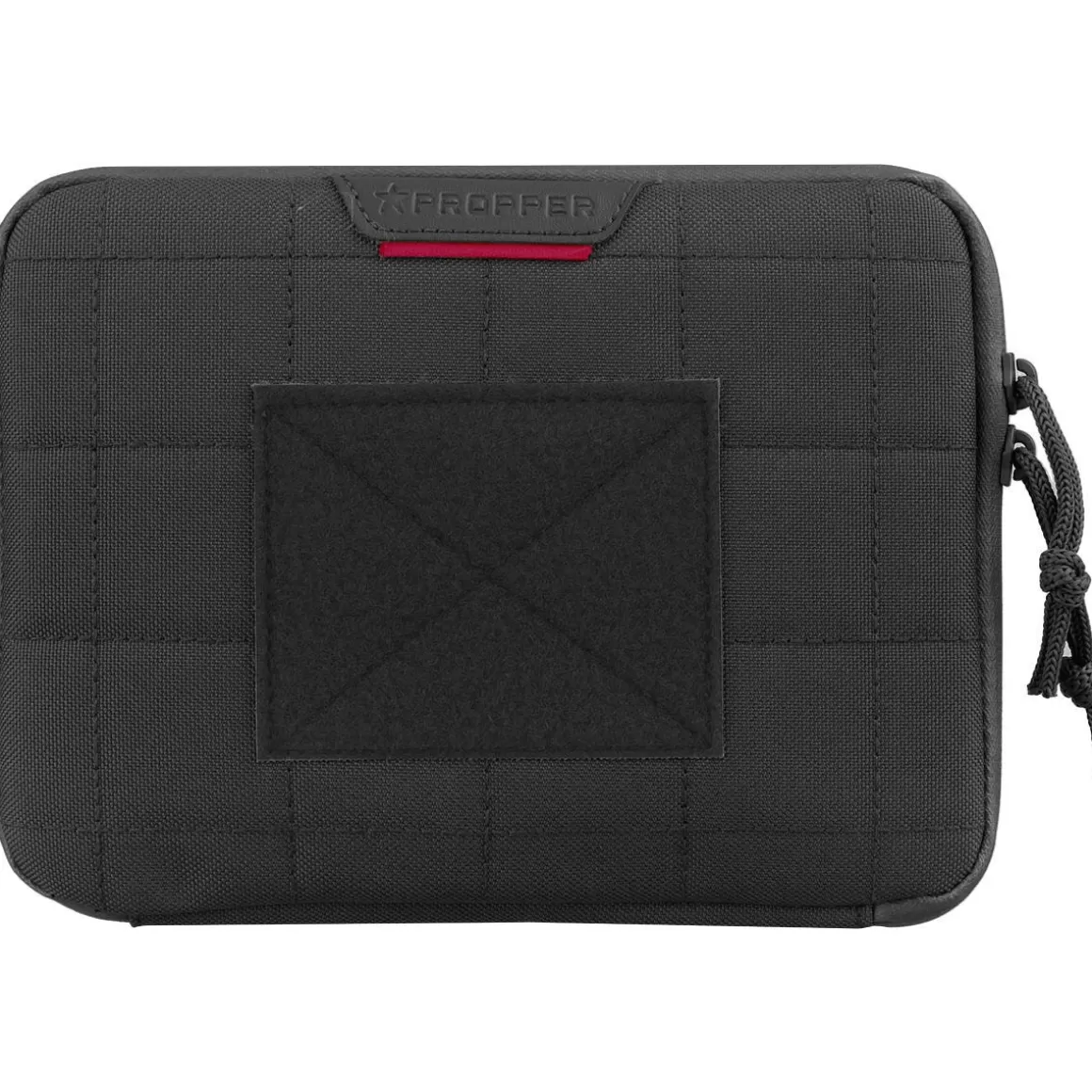 Propper Other Pouches> 8" Tablet Case Black