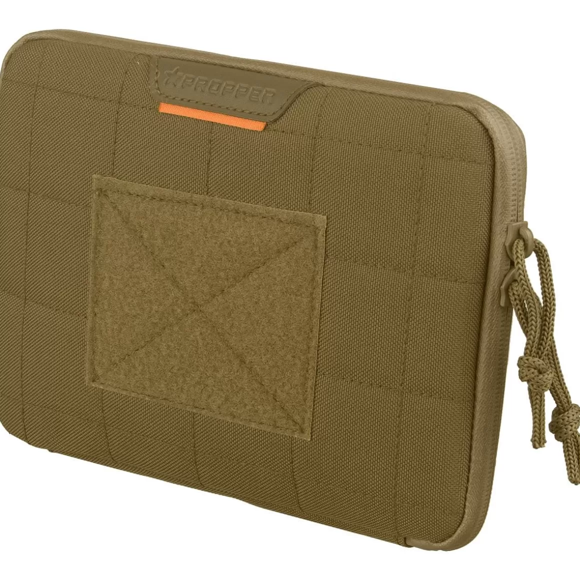 Maxpedition Other Pouches>Propper 8" Tablet Case Coyote