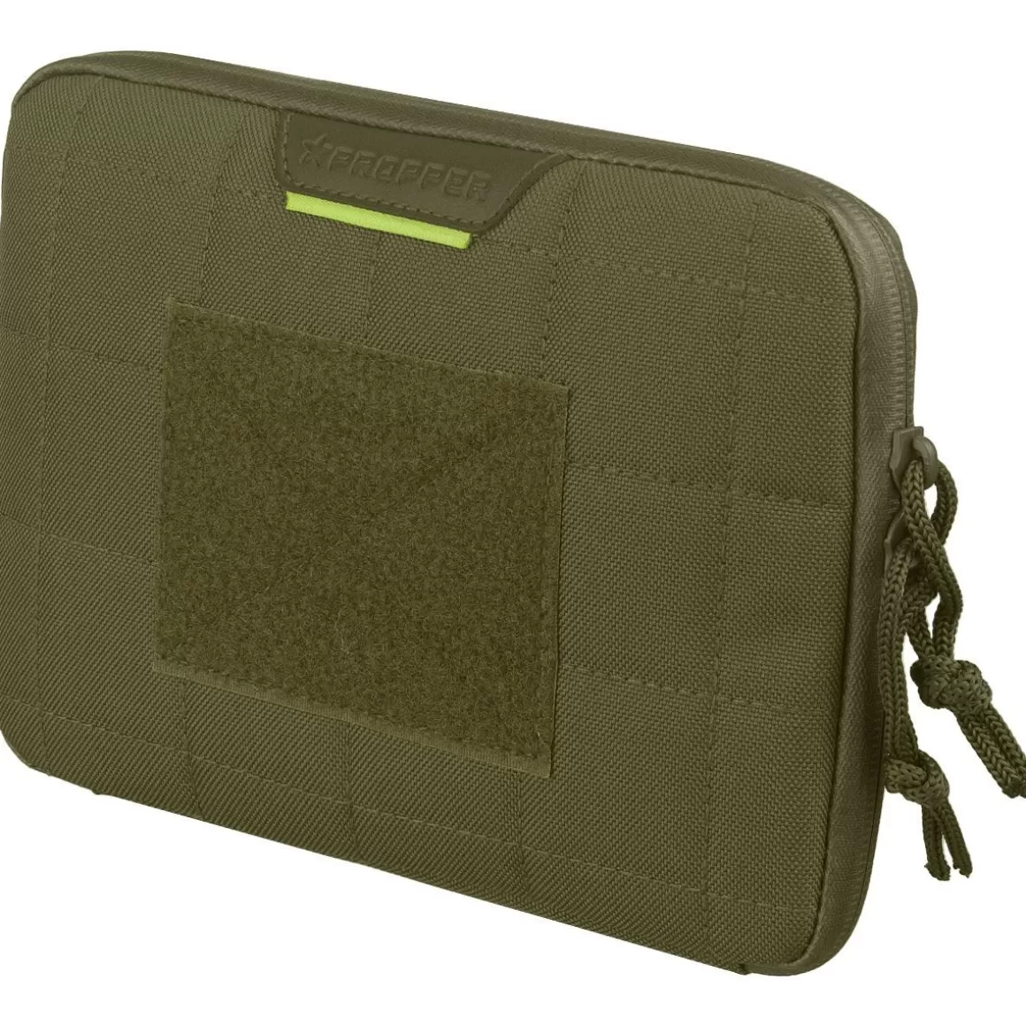 Propper Other Pouches> 8" Tablet Case Olive