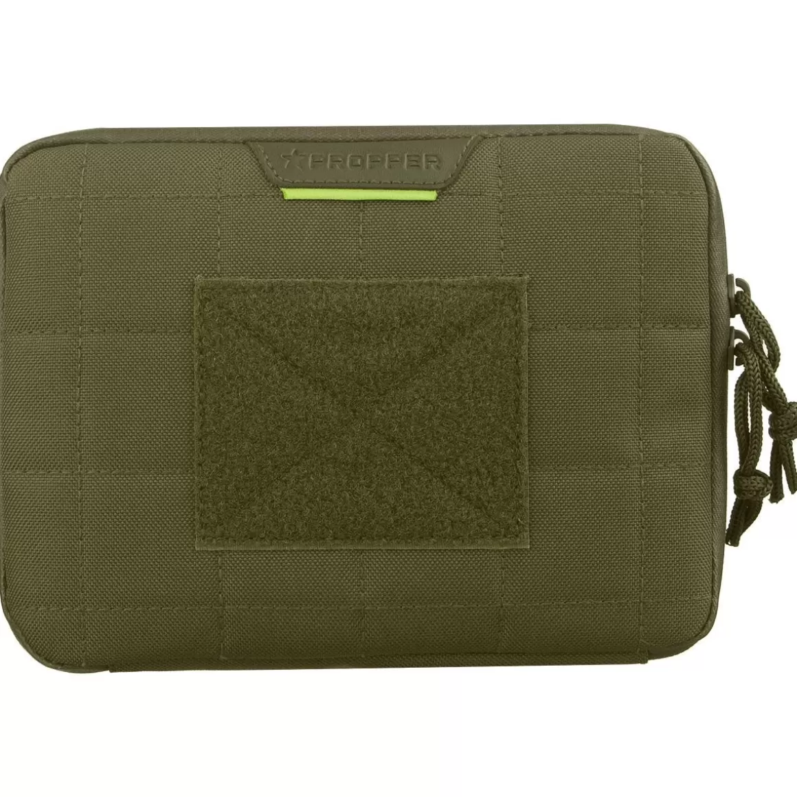 Propper Other Pouches> 8" Tablet Case Olive