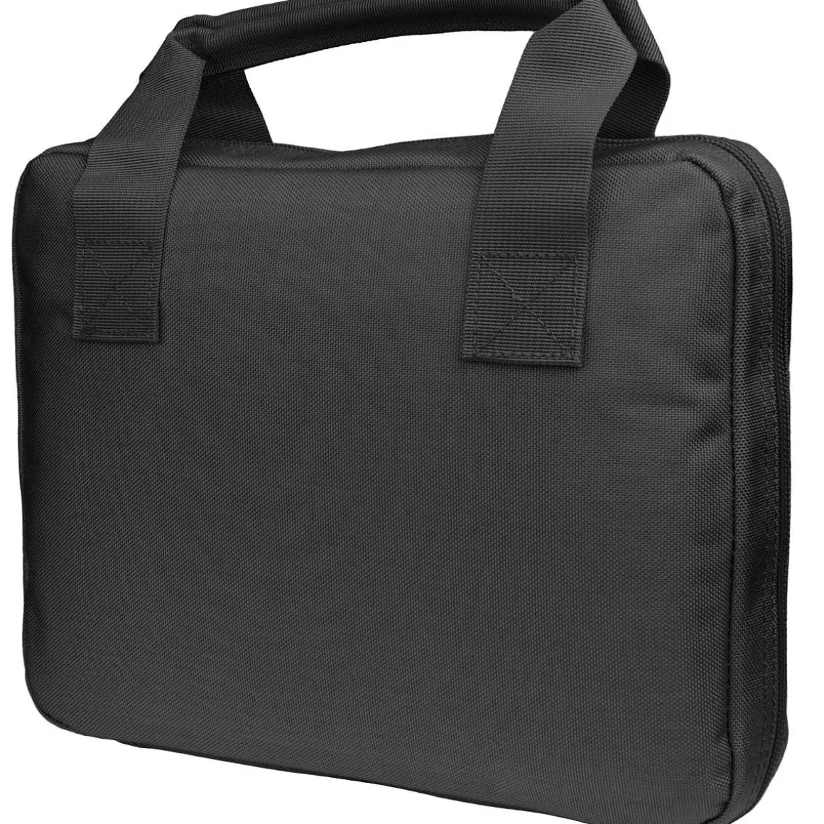 Propper Bags & Cases> 8X12 Pistol Case Black