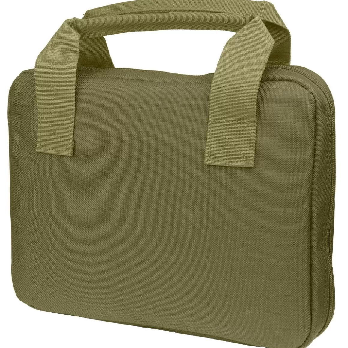 Propper Bags & Cases> 8X12 Pistol Case Olive