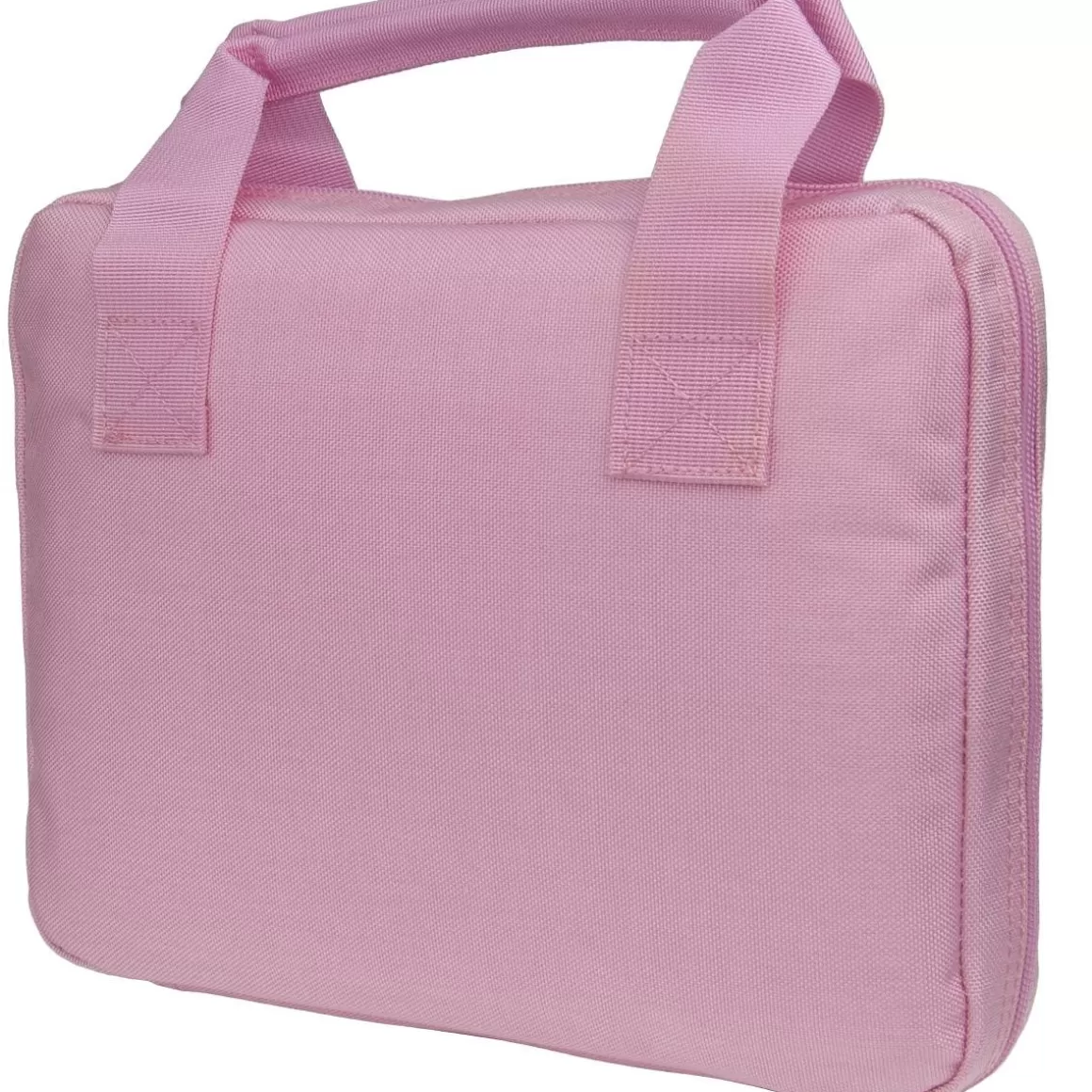 Propper Bags & Cases> 8X12 Pistol Case Pink