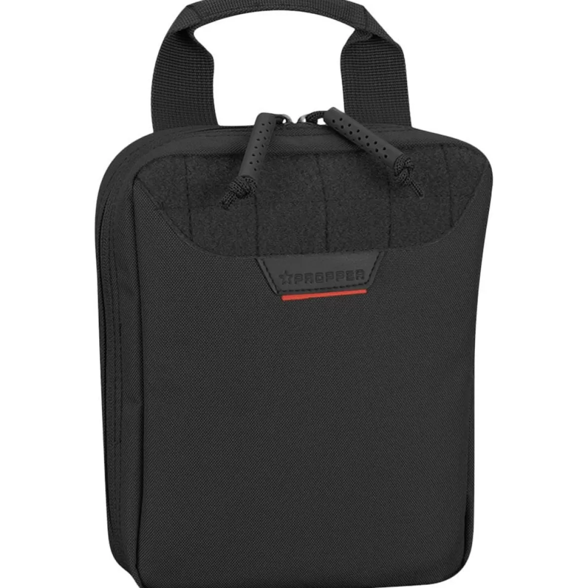 Propper Utility Pouches> 9X8 Daily Carry Organiser Black