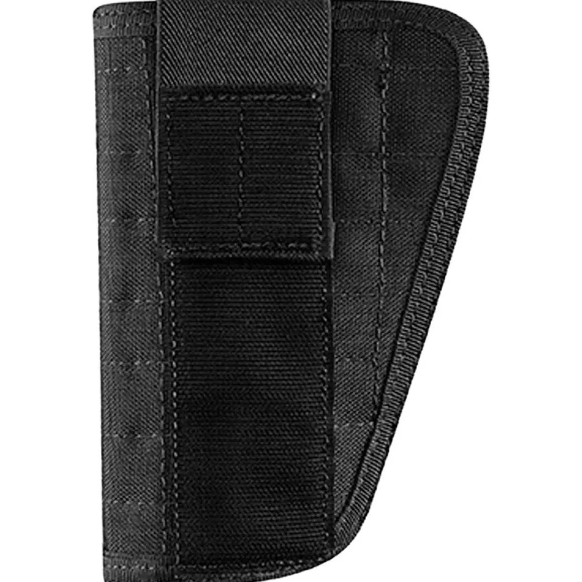 Propper Bags & Cases> Adjustable Pistol Sleeve Black