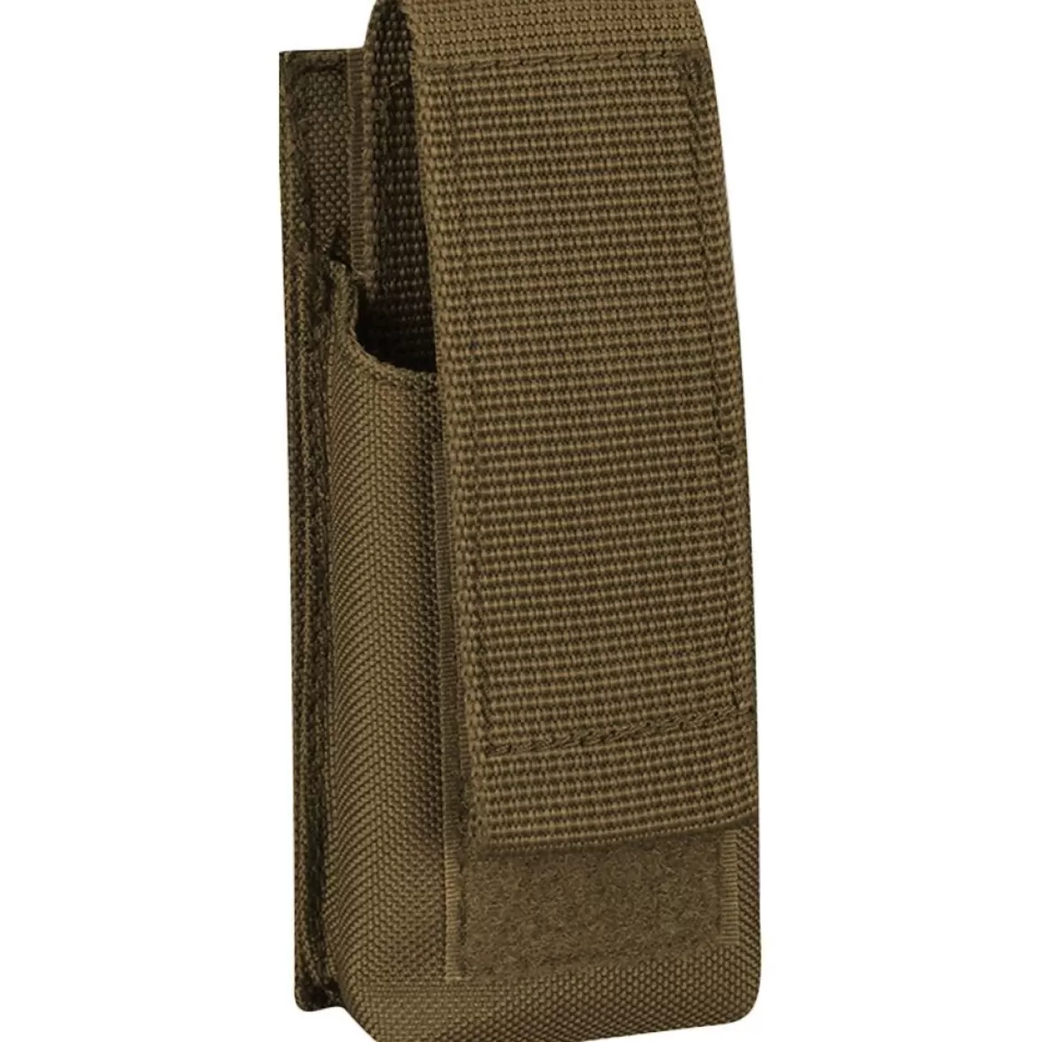 Propper Utility Pouches> Adjustable Tool Pouch Coyote