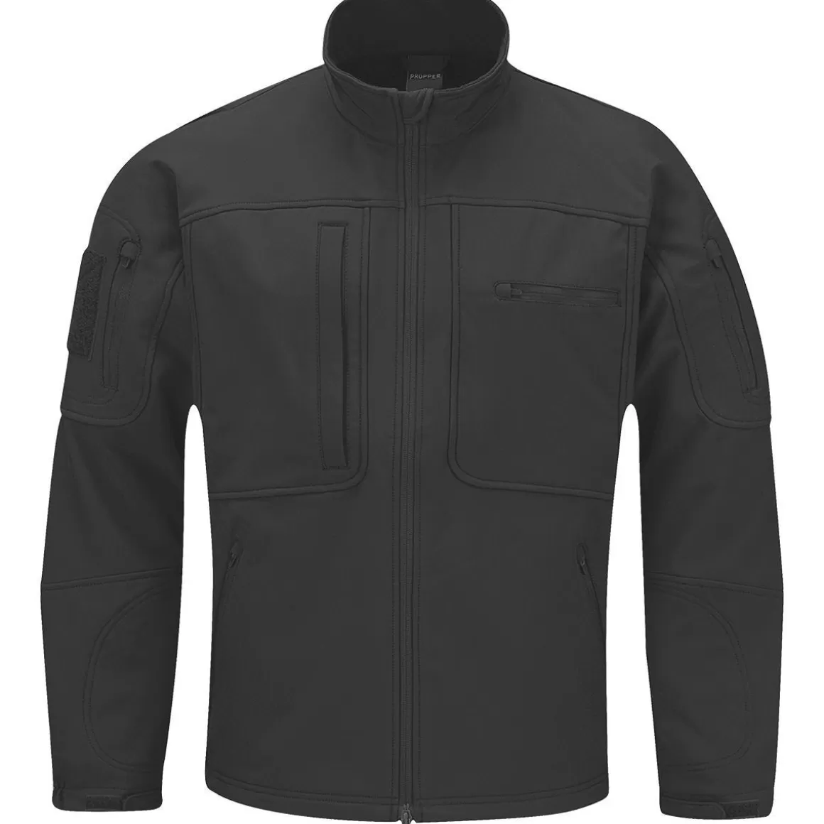 Propper Jackets & Coats> Ba Softshell Jacket Black