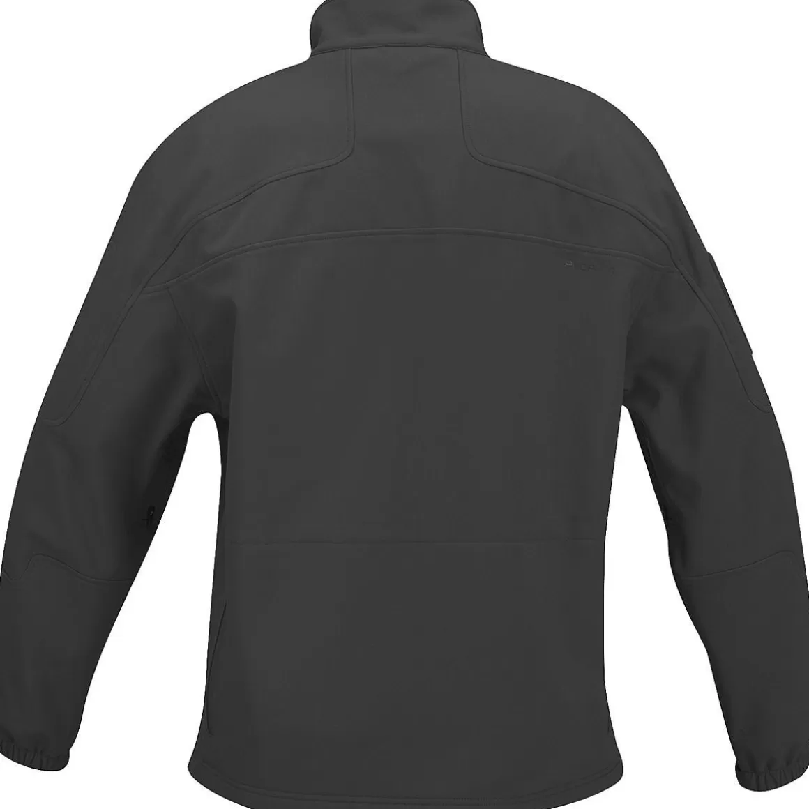 Propper Jackets & Coats> Ba Softshell Jacket Black