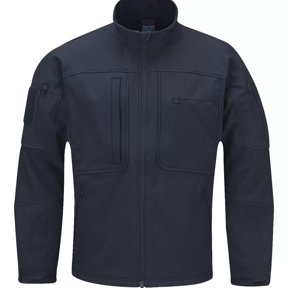 Propper Jackets & Coats> Ba Softshell Jacket Lapd Navy