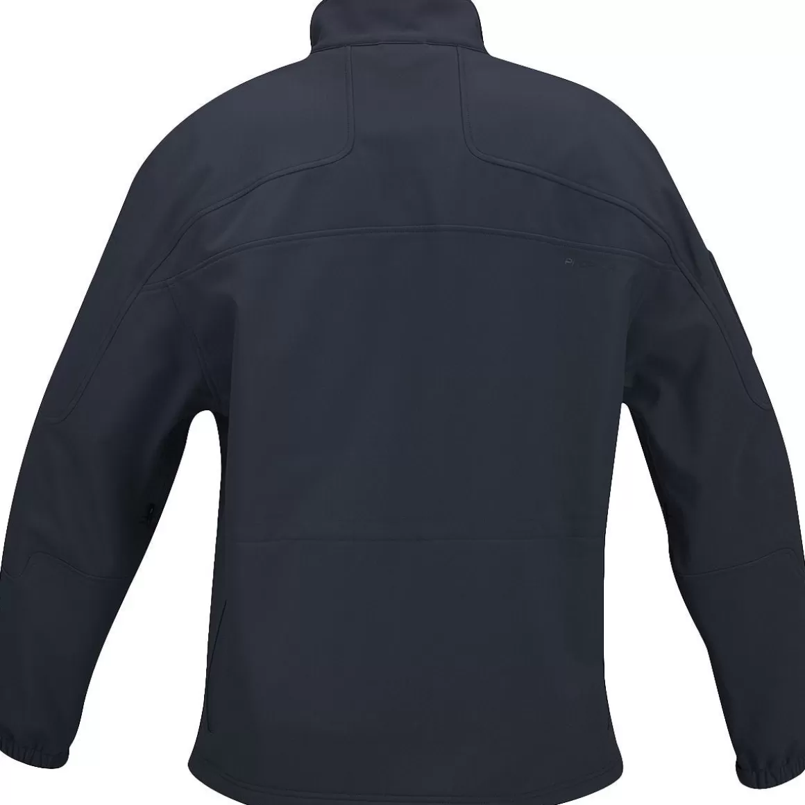 Propper Jackets & Coats> Ba Softshell Jacket Lapd Navy