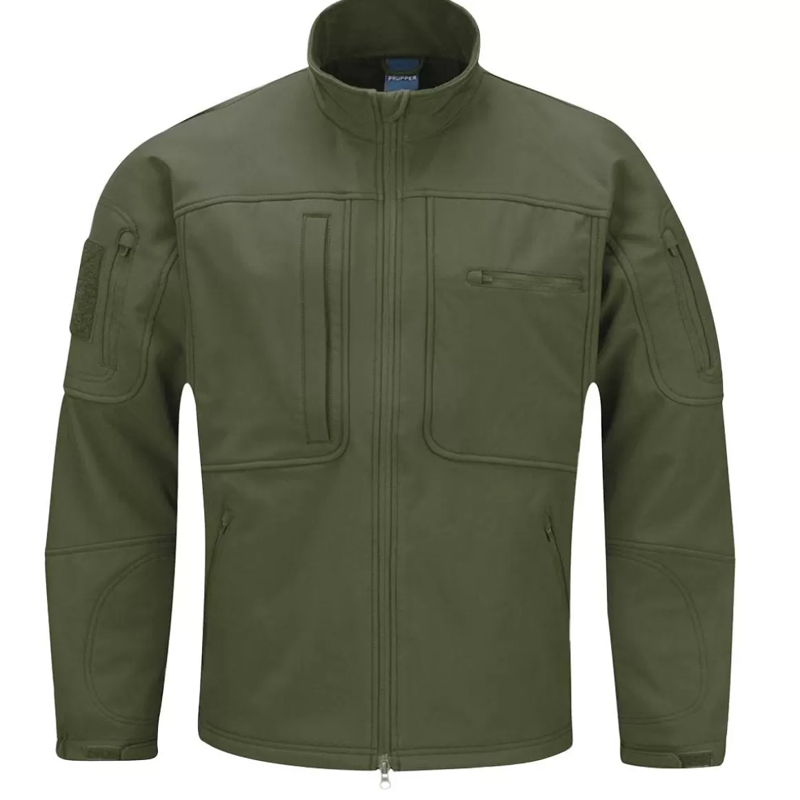 Propper Jackets & Coats> Ba Softshell Jacket Olive