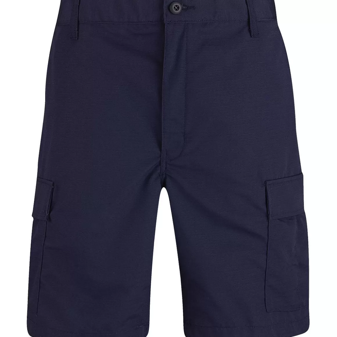 Flyye Industries Shorts>Propper Bdu Shorts Polycotton Ripstop Dark Navy